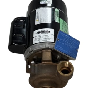 scot-pump-bronze-centrifugal-pump-1-3hp-50-60hz-1-25-x-1-npt-3-44-impeller-brandon-y-20260730-112430-444649