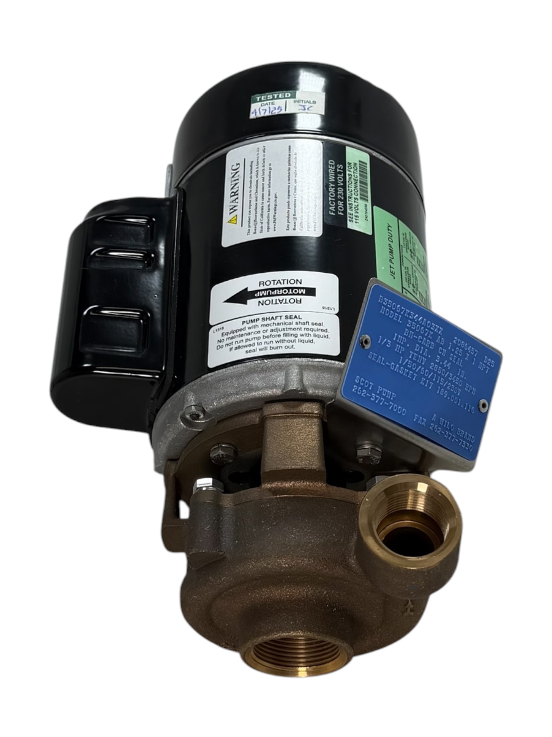 scot-pump-bronze-centrifugal-pump-1-3hp-50-60hz-1-25-x-1-npt-3-44-impeller-brandon-y-20260730-112430-444649