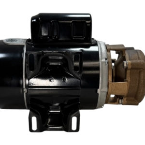 scot-pump-bronze-centrifugal-pump-1-3hp-50-60hz-1-25-x-1-npt-3-44-impeller-brandon-y-20260730-112432-290800