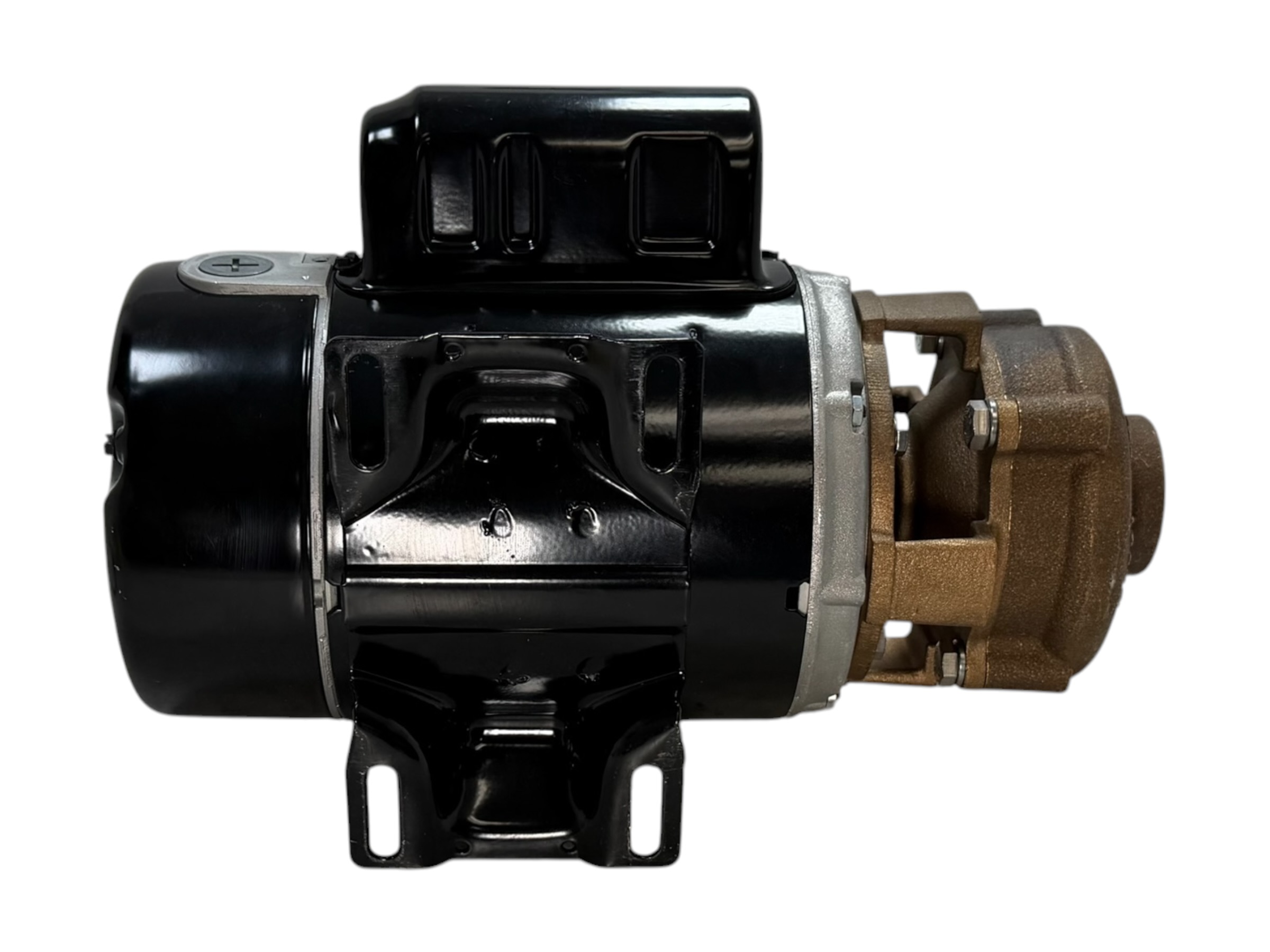 scot-pump-bronze-centrifugal-pump-1-3hp-50-60hz-1-25-x-1-npt-3-44-impeller-brandon-y-20260730-112432-290800