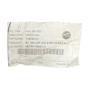 scout-377-lxf-sun-shade-uvx-canvas-w-4-poles-struts-tote-bag-new-brandon-y-20260707-091928-59736