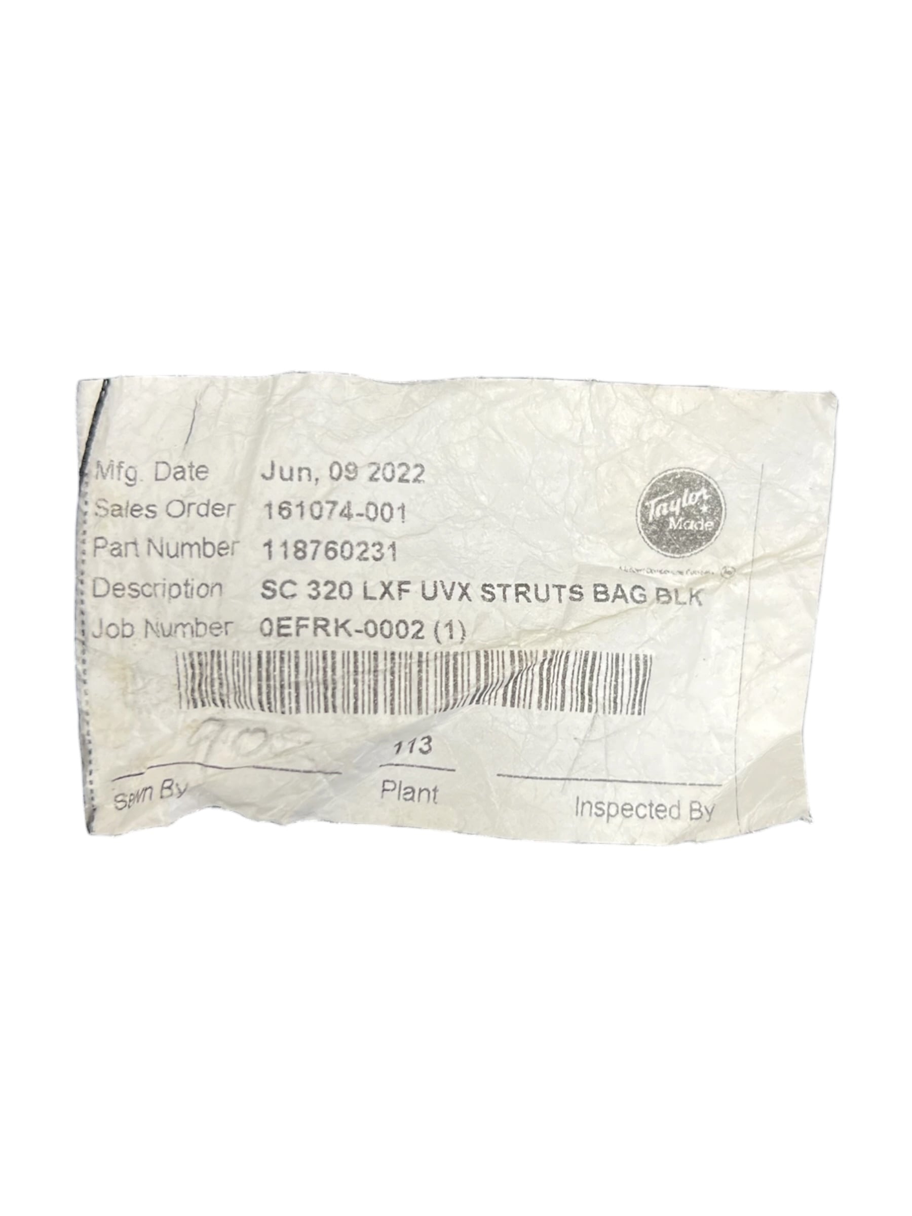 scout-377-lxf-sun-shade-uvx-canvas-w-4-poles-struts-tote-bag-new-brandon-y-20260707-091928-59736