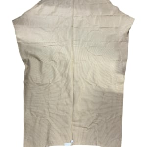 scout-377-lxf-sun-shade-uvx-canvas-w-4-poles-struts-tote-bag-new-brandon-y-20260707-091930-144287
