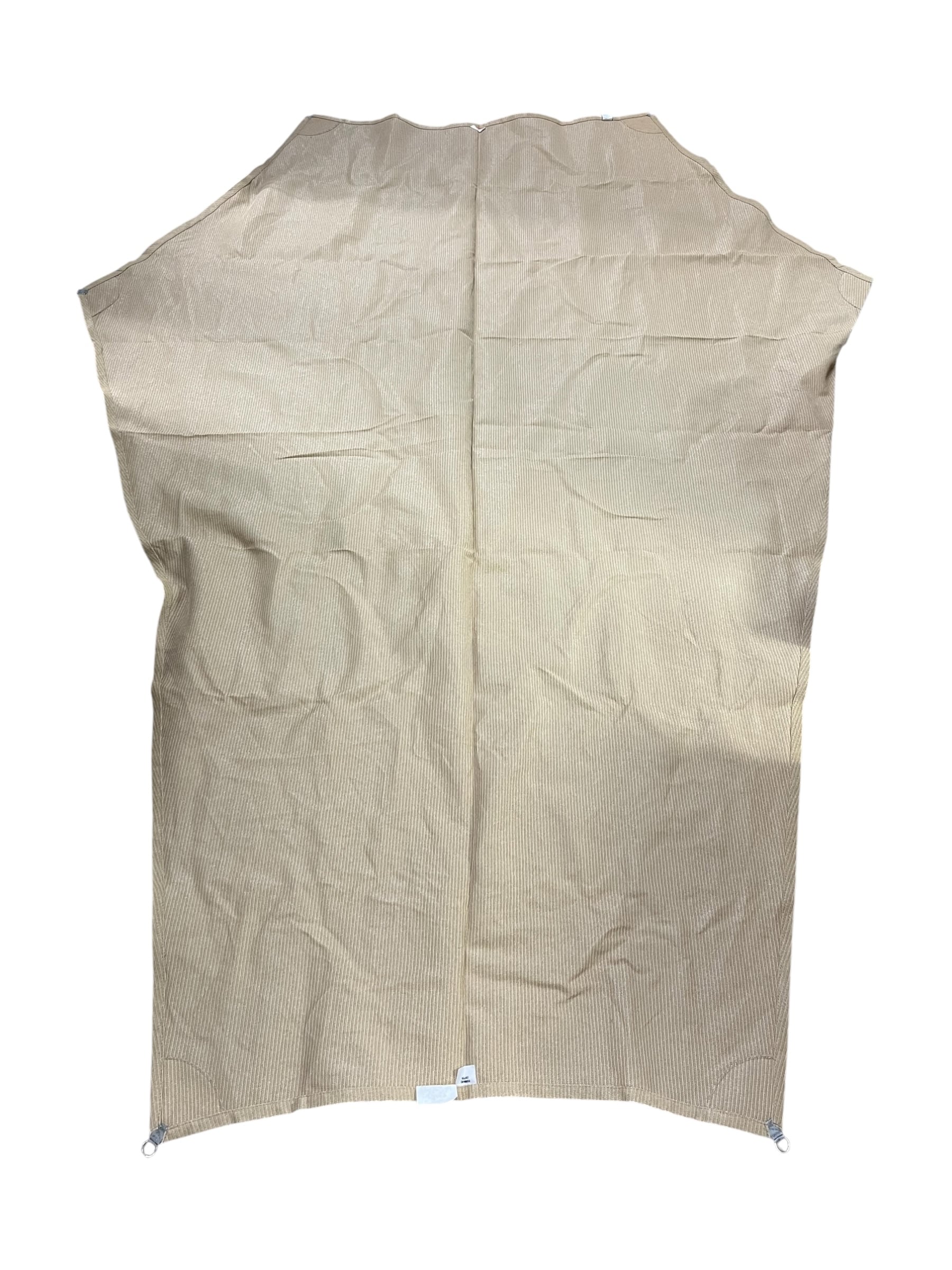 scout-377-lxf-sun-shade-uvx-canvas-w-4-poles-struts-tote-bag-new-brandon-y-20260707-091930-144287