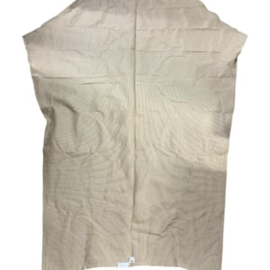 scout-377-lxf-sun-shade-uvx-canvas-w-4-poles-struts-tote-bag-new-brandon-y-20260707-091932-296929