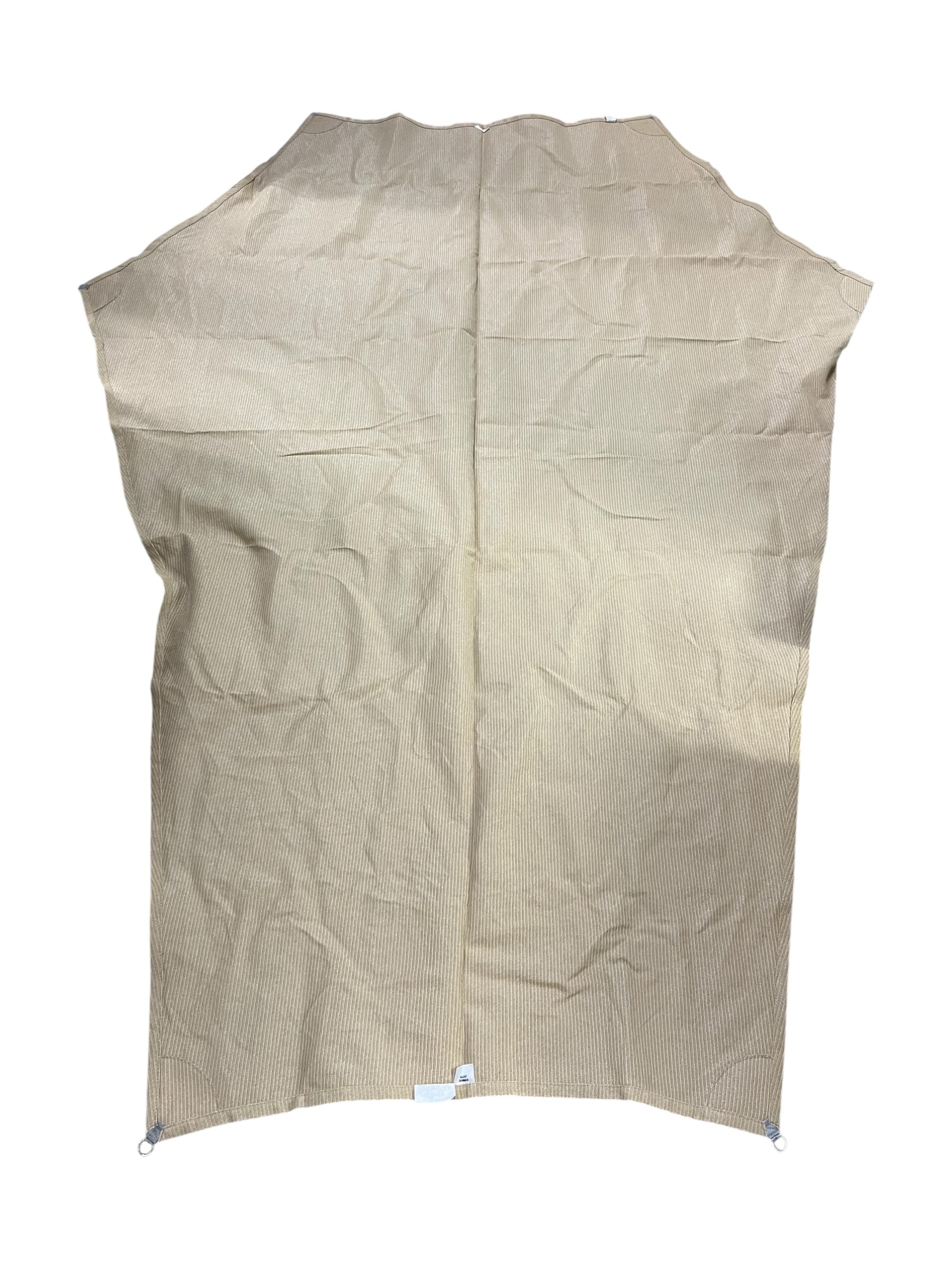 scout-377-lxf-sun-shade-uvx-canvas-w-4-poles-struts-tote-bag-new-brandon-y-20260707-091932-296929