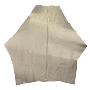 scout-377-lxf-sun-shade-uvx-canvas-w-4-poles-struts-tote-bag-new-brandon-y-20260707-091934-334606