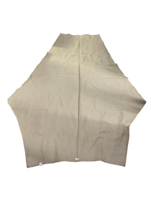 scout-377-lxf-sun-shade-uvx-canvas-w-4-poles-struts-tote-bag-new-brandon-y-20260707-091934-334606