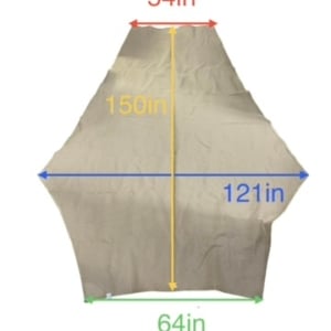 scout-377-lxf-sun-shade-uvx-canvas-w-4-poles-struts-tote-bag-new-brandon-y-20260707-091936-136665