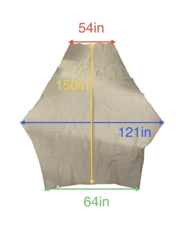 scout-377-lxf-sun-shade-uvx-canvas-w-4-poles-struts-tote-bag-new-brandon-y-20260707-091936-136665