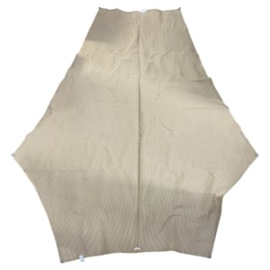 scout-377-lxf-sun-shade-uvx-canvas-w-4-poles-struts-tote-bag-new-brandon-y-20260707-091937-267654