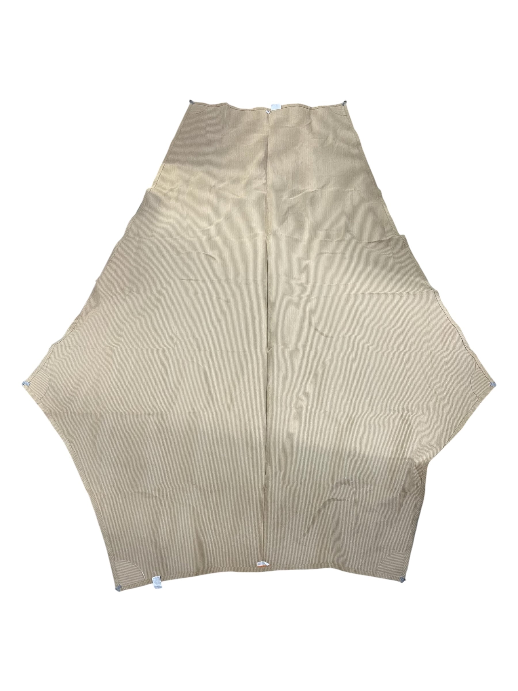 scout-377-lxf-sun-shade-uvx-canvas-w-4-poles-struts-tote-bag-new-brandon-y-20260707-091937-267654