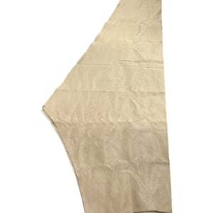 scout-377-lxf-sun-shade-uvx-canvas-w-4-poles-struts-tote-bag-new-brandon-y-20260707-091939-201965