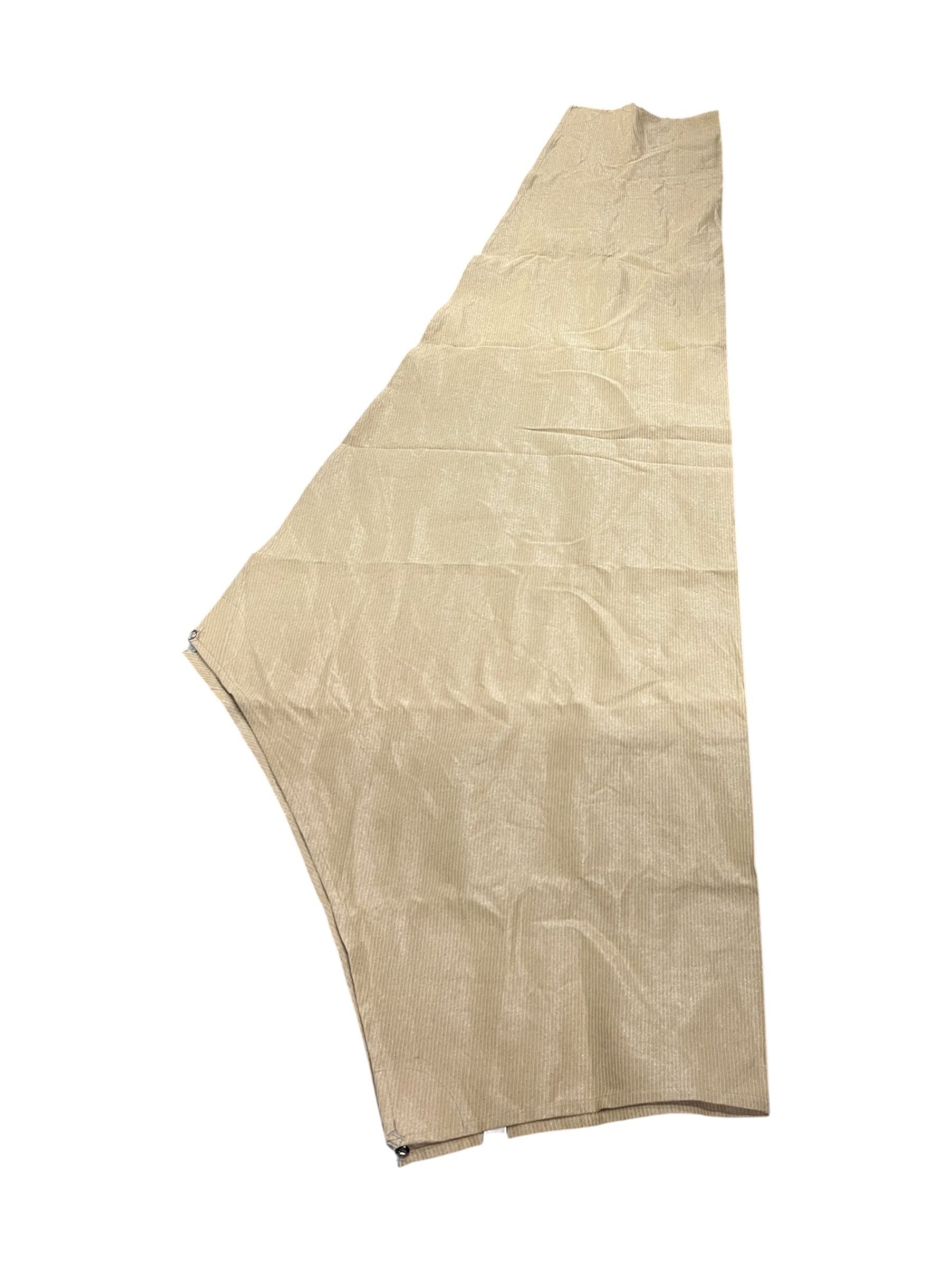 scout-377-lxf-sun-shade-uvx-canvas-w-4-poles-struts-tote-bag-new-brandon-y-20260707-091939-201965
