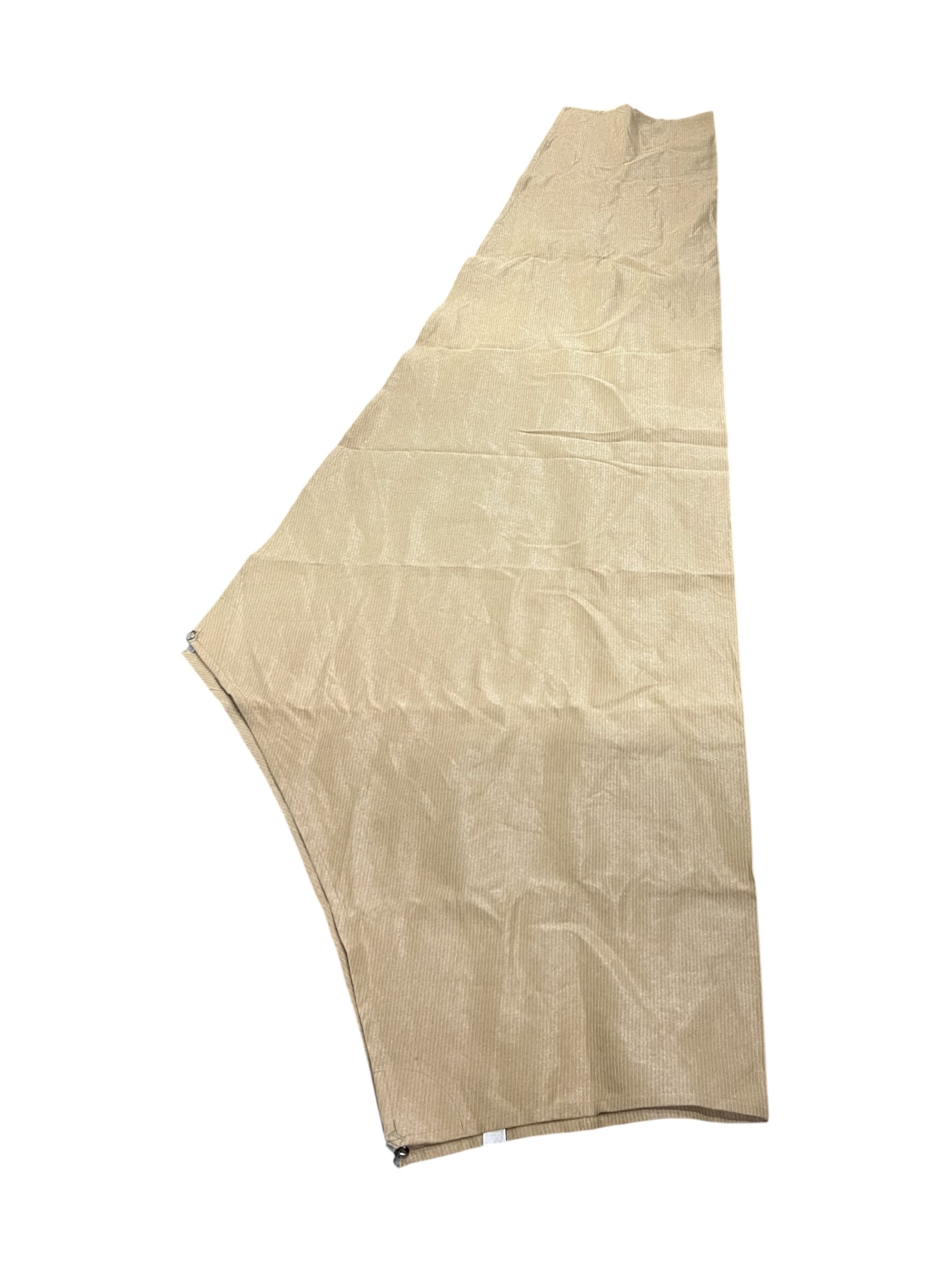 scout-377-lxf-sun-shade-uvx-canvas-w-4-poles-struts-tote-bag-new-brandon-y-20260707-091941-57665