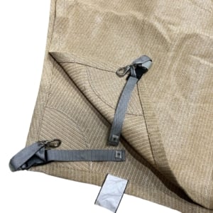 scout-377-lxf-sun-shade-uvx-canvas-w-4-poles-struts-tote-bag-new-brandon-y-20260707-091943-309450