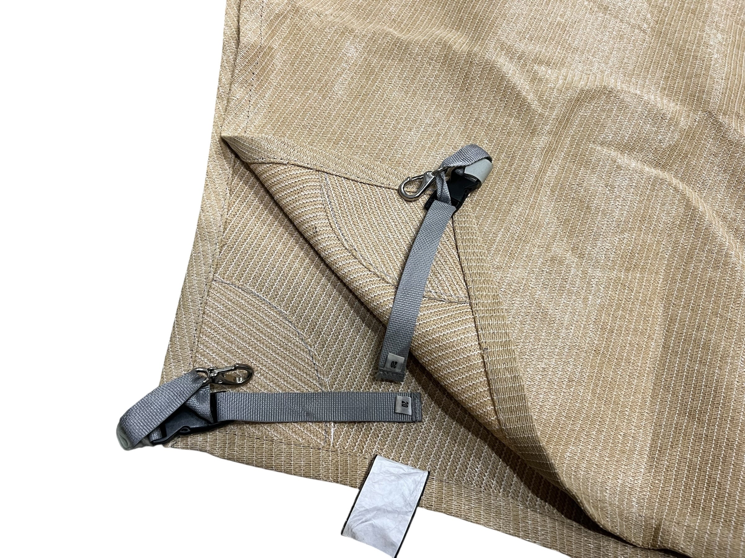 scout-377-lxf-sun-shade-uvx-canvas-w-4-poles-struts-tote-bag-new-brandon-y-20260707-091943-309450
