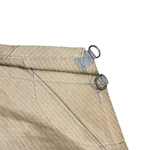 scout-377-lxf-sun-shade-uvx-canvas-w-4-poles-struts-tote-bag-new-brandon-y-20260707-091945-575272