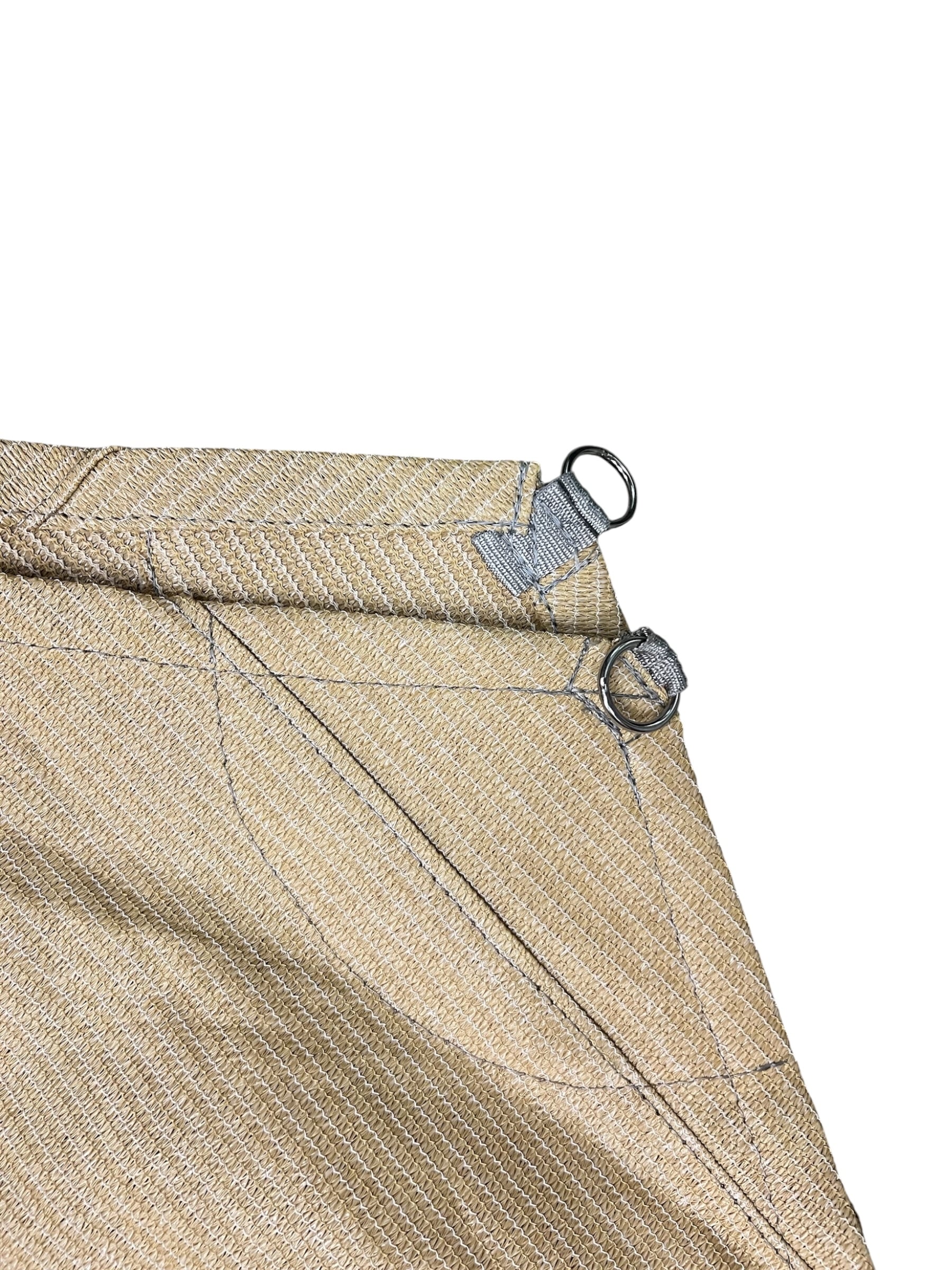 scout-377-lxf-sun-shade-uvx-canvas-w-4-poles-struts-tote-bag-new-brandon-y-20260707-091945-575272