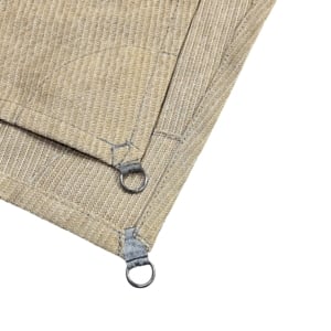scout-377-lxf-sun-shade-uvx-canvas-w-4-poles-struts-tote-bag-new-brandon-y-20260707-091947-601976