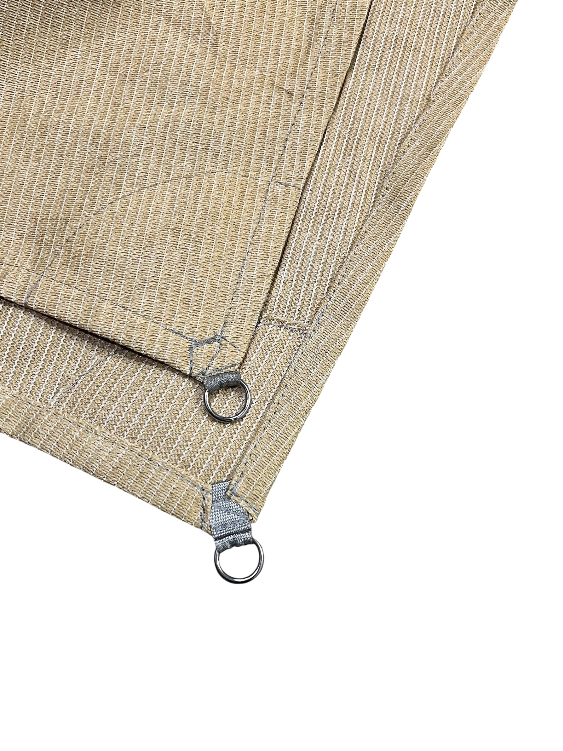 scout-377-lxf-sun-shade-uvx-canvas-w-4-poles-struts-tote-bag-new-brandon-y-20260707-091947-601976