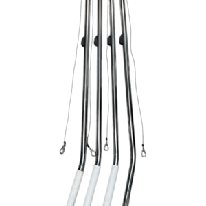 scout-377-lxf-sun-shade-uvx-canvas-w-4-poles-struts-tote-bag-new-brandon-y-20260707-091949-441116