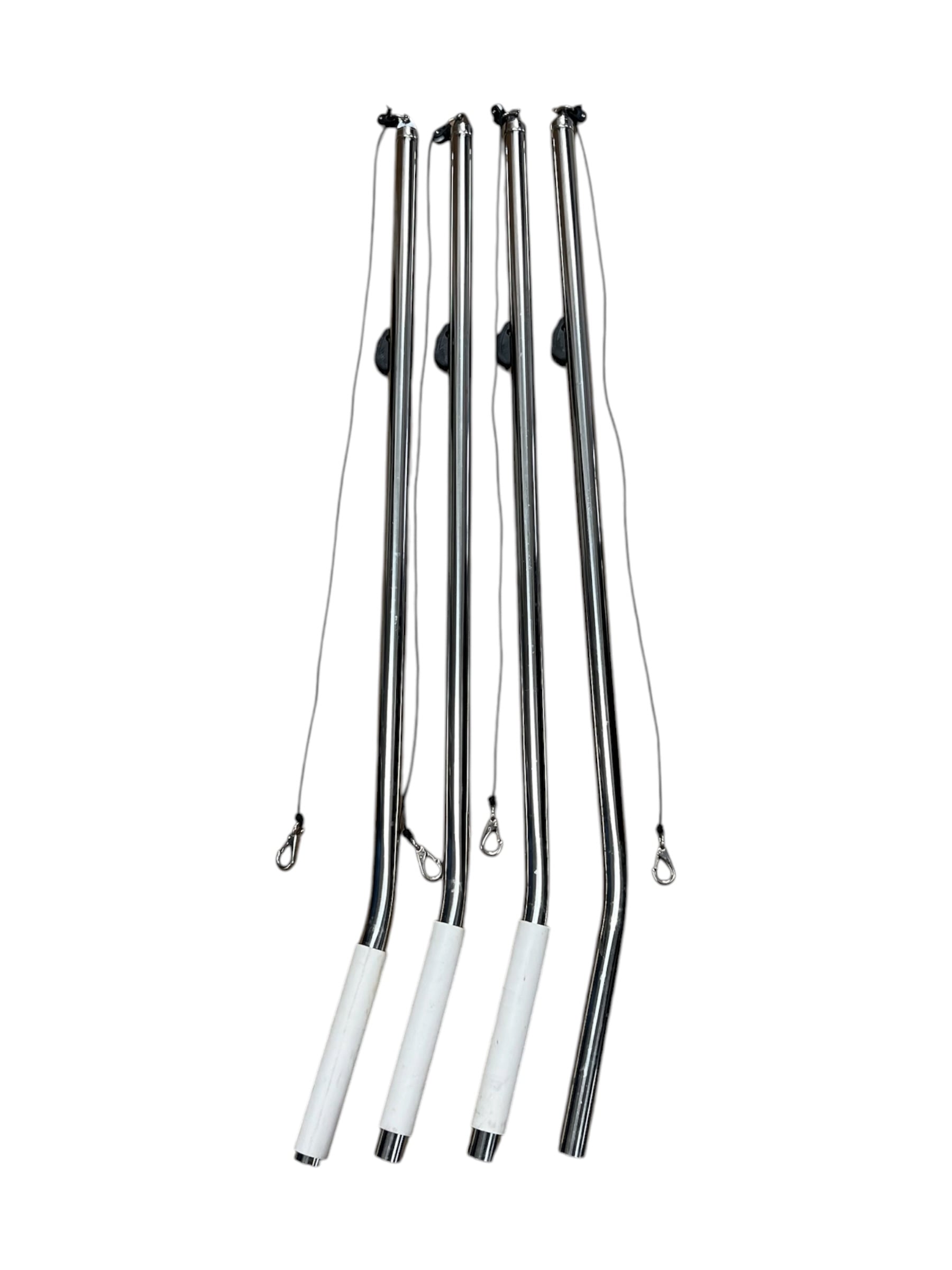 scout-377-lxf-sun-shade-uvx-canvas-w-4-poles-struts-tote-bag-new-brandon-y-20260707-091949-441116