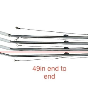 scout-377-lxf-sun-shade-uvx-canvas-w-4-poles-struts-tote-bag-new-brandon-y-20260707-091951-132846