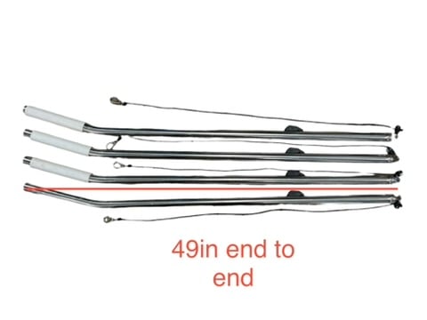 scout-377-lxf-sun-shade-uvx-canvas-w-4-poles-struts-tote-bag-new-brandon-y-20260707-091951-132846