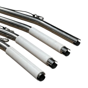 scout-377-lxf-sun-shade-uvx-canvas-w-4-poles-struts-tote-bag-new-brandon-y-20260707-091952-39643