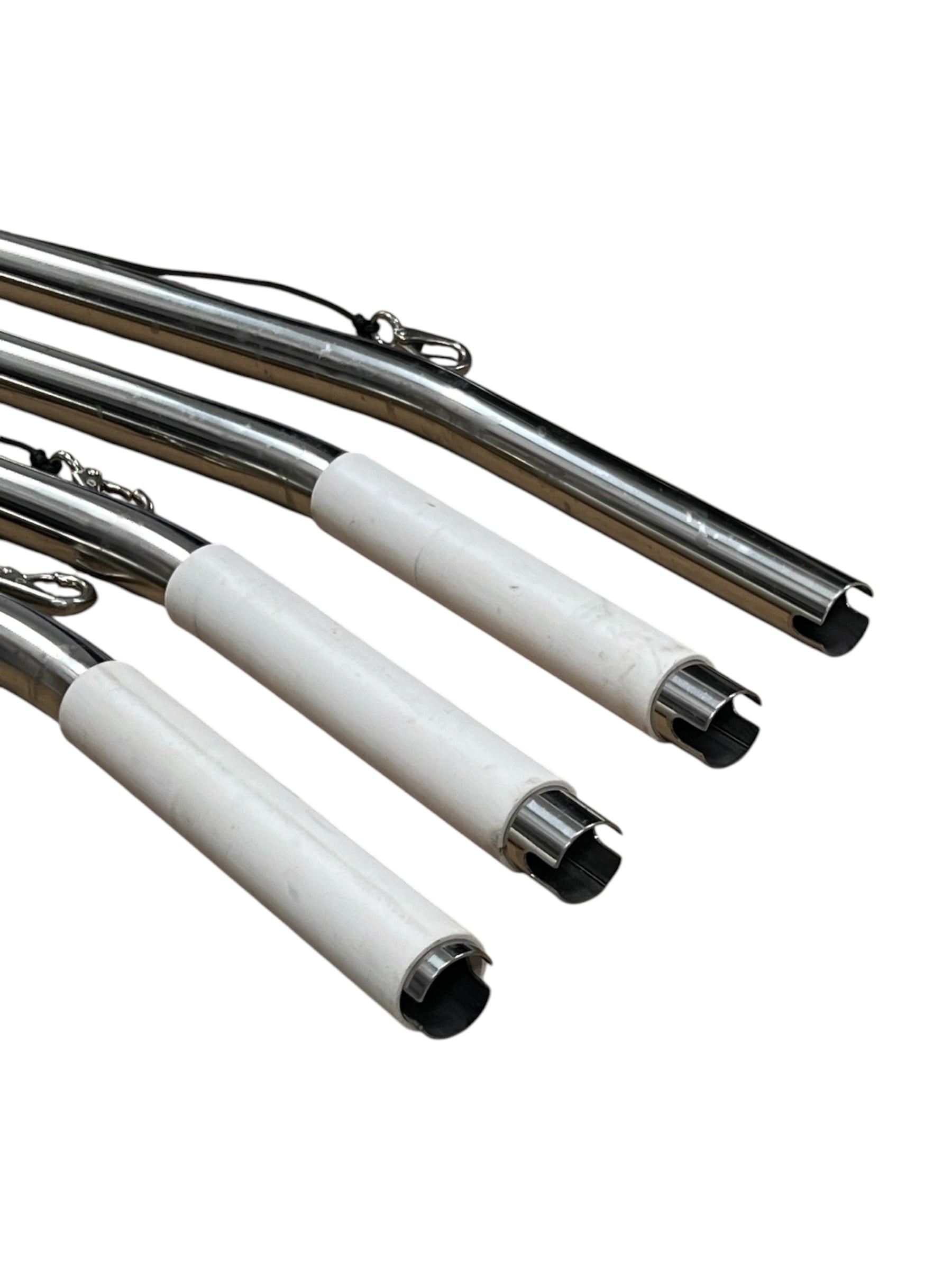 scout-377-lxf-sun-shade-uvx-canvas-w-4-poles-struts-tote-bag-new-brandon-y-20260707-091952-39643