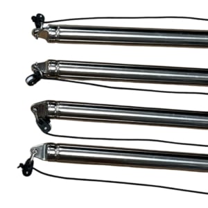 scout-377-lxf-sun-shade-uvx-canvas-w-4-poles-struts-tote-bag-new-brandon-y-20260707-091953-873675