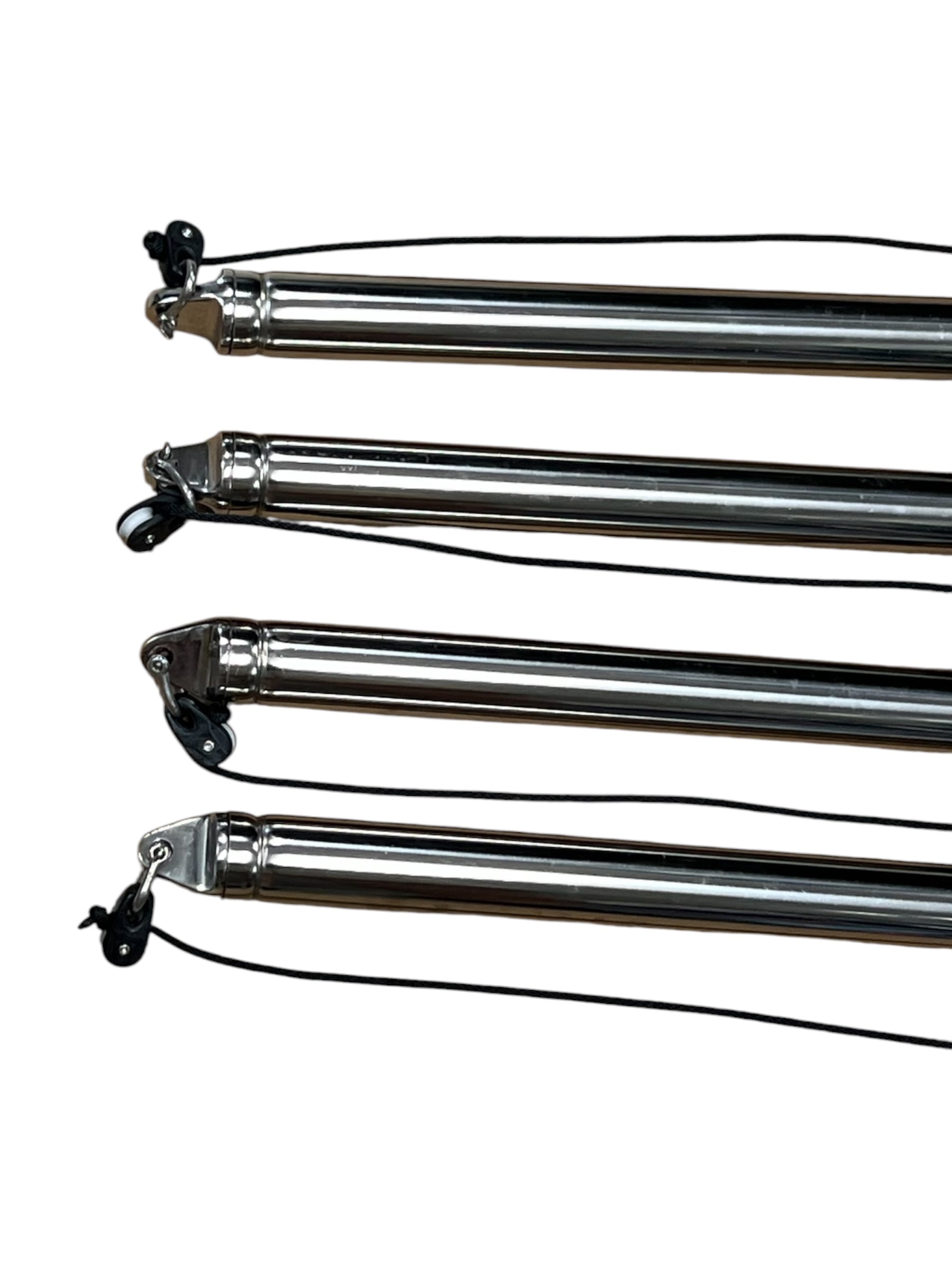 scout-377-lxf-sun-shade-uvx-canvas-w-4-poles-struts-tote-bag-new-brandon-y-20260707-091953-873675