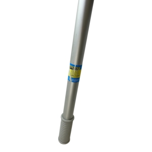 sea-choice-71050-marine-telescoping-aluminum-boat-hook-w-nylon-handle-4-to-7-felix-ommo33069-20260731-104657-764682