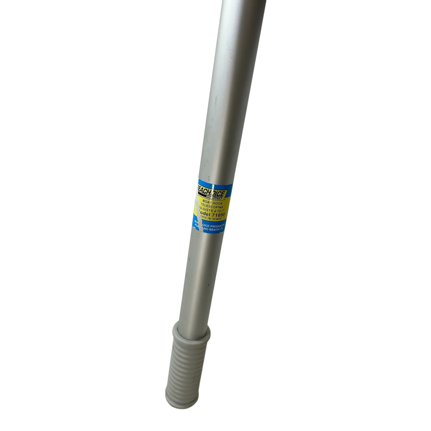 sea-choice-71050-marine-telescoping-aluminum-boat-hook-w-nylon-handle-4-to-7-felix-ommo33069-20260731-104657-764682