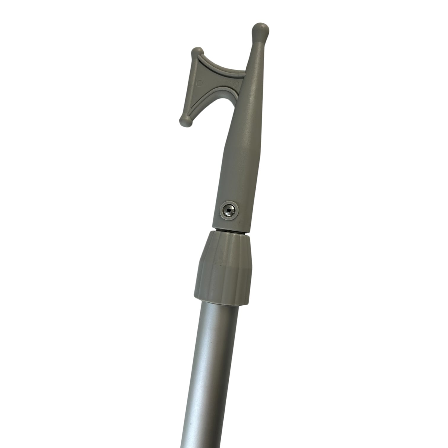 sea-choice-71050-marine-telescoping-aluminum-boat-hook-w-nylon-handle-4-to-7-felix-ommo33069-20260731-104658-894632