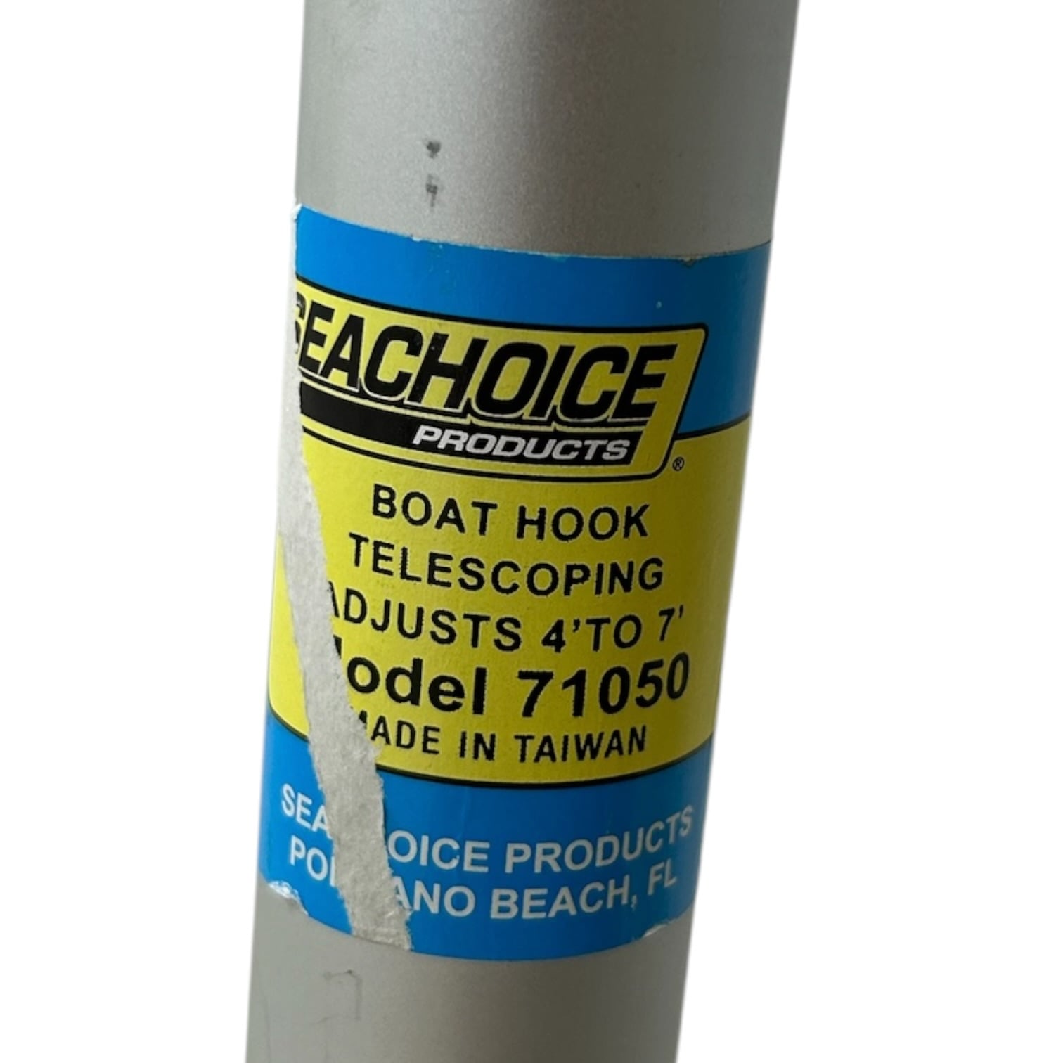 sea-choice-71050-marine-telescoping-aluminum-boat-hook-w-nylon-handle-4-to-7-felix-ommo33069-20260731-104700-44451