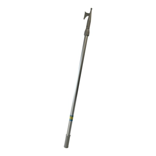 sea-choice-71050-marine-telescoping-aluminum-boat-hook-w-nylon-handle-4-to-7-felix-ommo33069-20260731-104701-95252