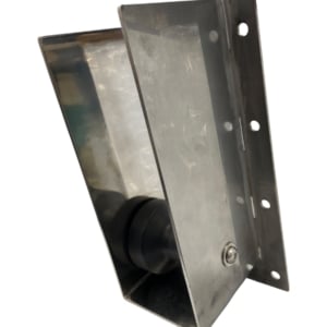 sea-pro-322-bow-roller-assembly-316-stainless-steel-new-oem-rubby-pueyo-20260722-165032-53525