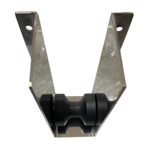 sea-pro-322-bow-roller-assembly-316-stainless-steel-new-oem-rubby-pueyo-20260722-165033-961777