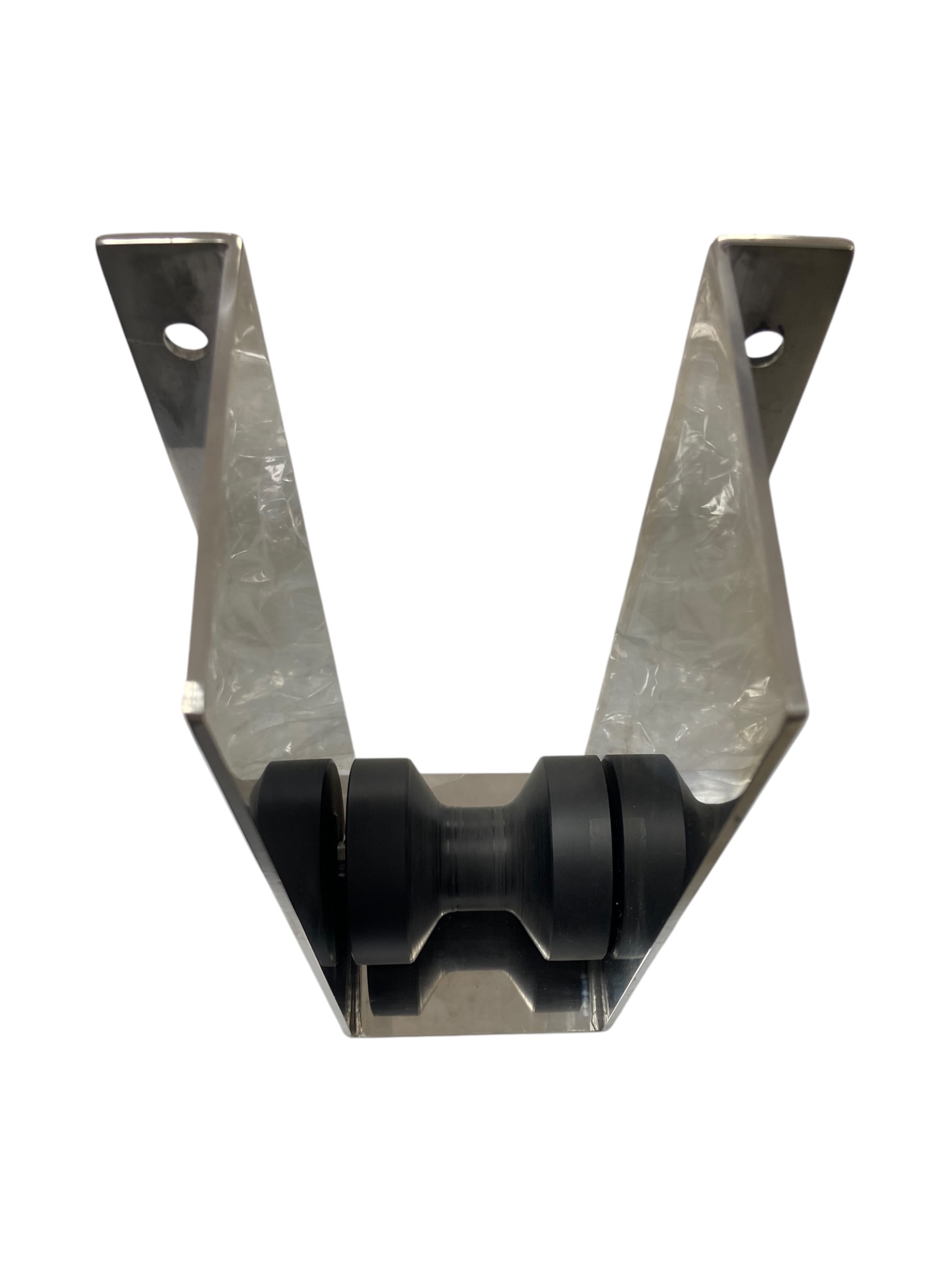 sea-pro-322-bow-roller-assembly-316-stainless-steel-new-oem-rubby-pueyo-20260722-165033-961777