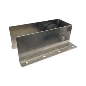 sea-pro-322-bow-roller-assembly-316-stainless-steel-new-oem-rubby-pueyo-20260722-165035-896177