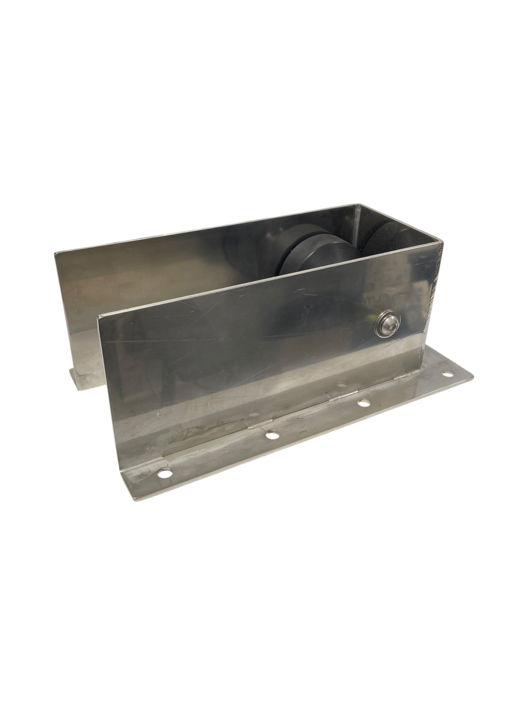 sea-pro-322-bow-roller-assembly-316-stainless-steel-new-oem-rubby-pueyo-20260722-165035-896177