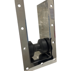 sea-pro-322-bow-roller-assembly-316-stainless-steel-new-oem-rubby-pueyo-20260722-165037-986838