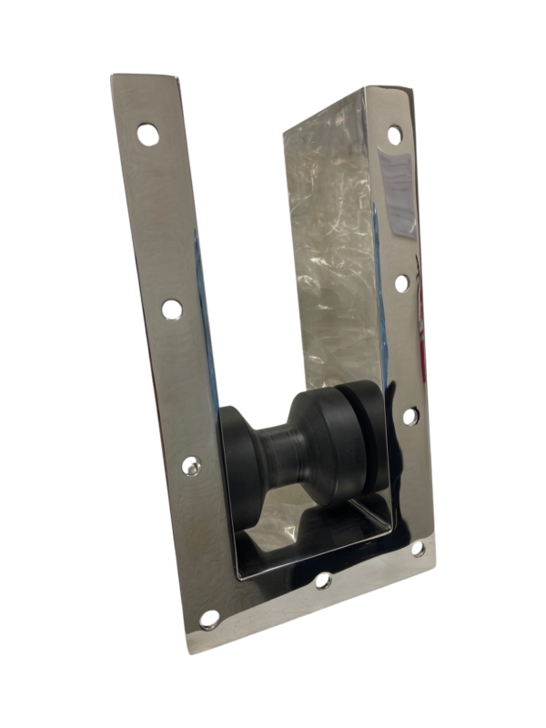 sea-pro-322-bow-roller-assembly-316-stainless-steel-new-oem-rubby-pueyo-20260722-165037-986838