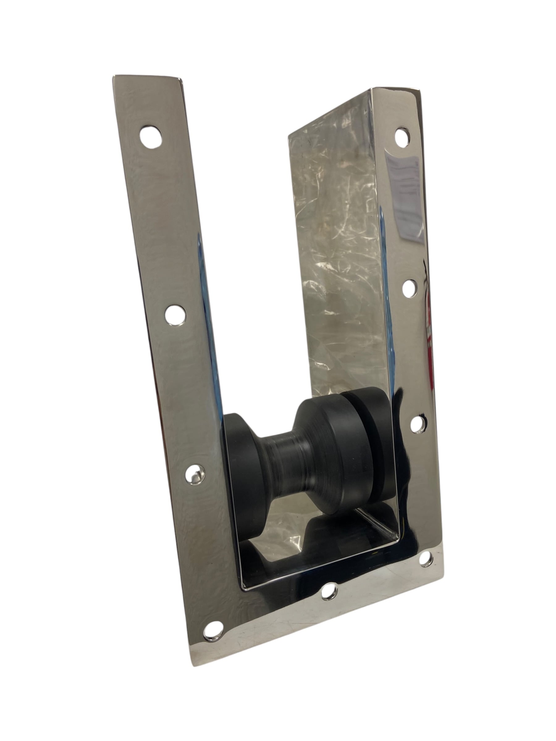 sea-pro-322-bow-roller-assembly-316-stainless-steel-new-oem-rubby-pueyo-20260722-165037-986838