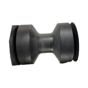 sea-pro-322-bow-roller-assembly-316-stainless-steel-new-oem-rubby-pueyo-20260722-165039-945661