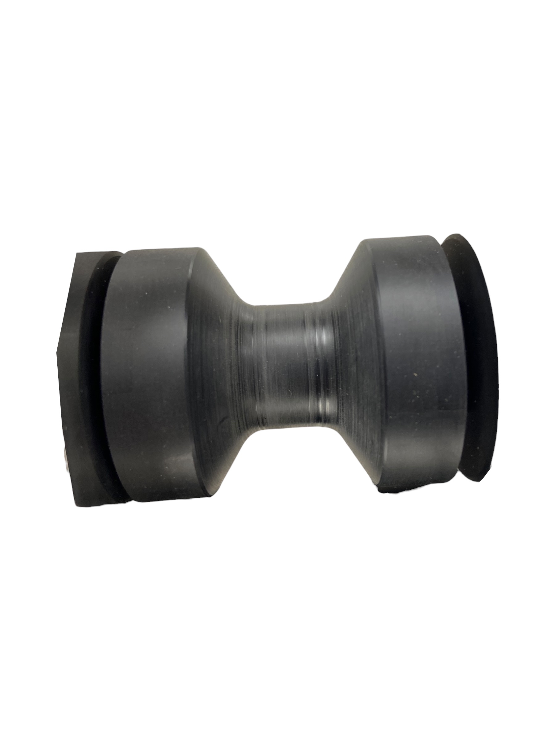 sea-pro-322-bow-roller-assembly-316-stainless-steel-new-oem-rubby-pueyo-20260722-165039-945661
