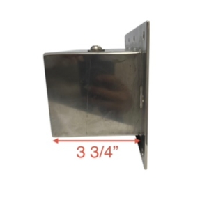 sea-pro-322-bow-roller-assembly-316-stainless-steel-new-oem-rubby-pueyo-20260722-165853-393887