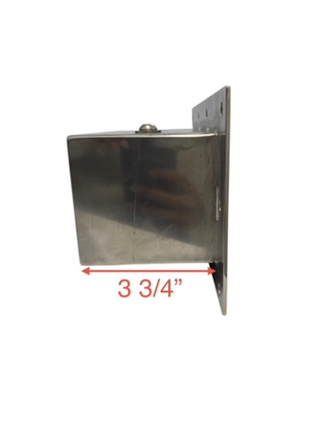 sea-pro-322-bow-roller-assembly-316-stainless-steel-new-oem-rubby-pueyo-20260722-165853-393887